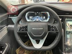 Dongfeng Venucia